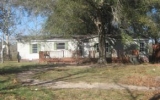 4375 Ne 86th Ln Anthony, FL 32617 - Image 2914008