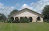 10480 Ne Jacksonville Rd Anthony, FL 32617 - Image 2914009