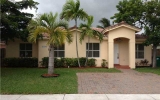 11381 SW 247 TER Homestead, FL 33032 - Image 2914146