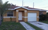 12701 SW 265 ST Homestead, FL 33032 - Image 2914145