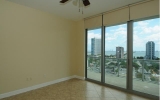 3470 E COAST AV # H1401 Miami, FL 33137 - Image 2915641