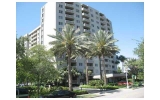 90 EDGEWATER DR # 106 Miami, FL 33133 - Image 2915646