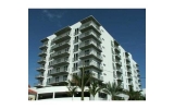 455 NE 25 ST # 501 Miami, FL 33137 - Image 2915648