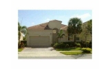 4953 SW 168TH AV Hollywood, FL 33027 - Image 2917867