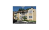 2218 SW 81 AVE # 2218 Hollywood, FL 33025 - Image 2917868