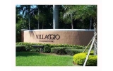 4400 SW 160TH AV # 1034 Hollywood, FL 33027 - Image 2917874