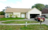 2801 DEVONWOOD AV Hollywood, FL 33025 - Image 2917876