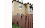 12564 53 CT # 12564 Hollywood, FL 33027 - Image 2917881