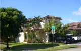 12702 SW 53RD CT Hollywood, FL 33027 - Image 2917880