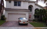 2553 SW 157TH AV Hollywood, FL 33027 - Image 2917883