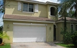 13167 SW 26TH ST Hollywood, FL 33027 - Image 2917886