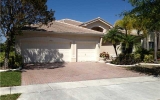 1946 SW 166TH AV Hollywood, FL 33027 - Image 2917888