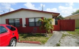 5608 FLETCHER ST Hollywood, FL 33023 - Image 2917916