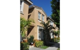 4174 SW 159TH AV # 15 Hollywood, FL 33027 - Image 2917917