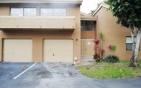 8308 E Missionwood Dr # D-III Hollywood, FL 33025 - Image 2917923