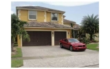 3201 SW 189TH AV Hollywood, FL 33029 - Image 2917934