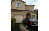 1808 SW 101ST TE # 0 Hollywood, FL 33025 - Image 2917935