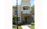 8230 SW 27th St # 105 Hollywood, FL 33025 - Image 2917937