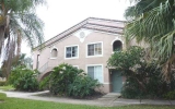 12136 ST ANDREWS PL # 202 Hollywood, FL 33025 - Image 2917936