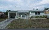 7929 GRANADA BL Hollywood, FL 33023 - Image 2917941