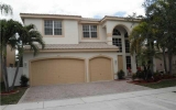 17927 SW 36TH ST Hollywood, FL 33029 - Image 2917945