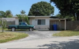 5658 GARFIELD ST Hollywood, FL 33021 - Image 2917953