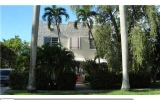 1350 TYLER ST Hollywood, FL 33020 - Image 2917960