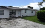 5631   Hood St Hollywood, FL 33021 - Image 2917964