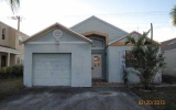 3750 MARLBERRY LN Hollywood, FL 33025 - Image 2917965