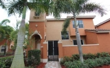 12252 SW 25TH CT # 1614 Hollywood, FL 33025 - Image 2917976