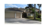 3161 SW 189TH AV Hollywood, FL 33029 - Image 2917987