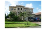 14828 SW 54TH ST Hollywood, FL 33027 - Image 2917999