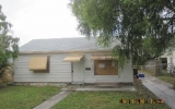 1505 N N St Lake Worth, FL 33460 - Image 2918036