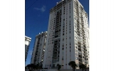 2401 S OCEAN DR # 2505 Hollywood, FL 33019 - Image 2918023