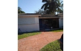 1206 LINCOLN ST Hollywood, FL 33019 - Image 2918024