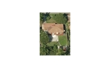 1414 MAYO ST Hollywood, FL 33020 - Image 2918026