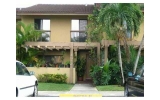 4926 SHERIDAN ST # 7 Hollywood, FL 33021 - Image 2918027