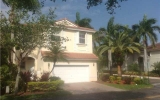 1690 SWEETBAY WAY Hollywood, FL 33019 - Image 2918030