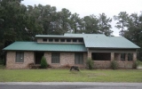 21398 Ne Chester St Hosford, FL 32334 - Image 2921749