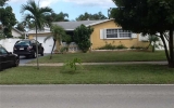 2011 N 56TH AV Hollywood, FL 33021 - Image 2922731