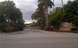 450 S Park Rd # 5101 Hollywood, FL 33021 - Image 2922732