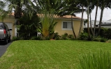 1109 N 31ST CT Hollywood, FL 33021 - Image 2922741