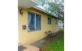 7221 GARFIELD ST Hollywood, FL 33024 - Image 2925035