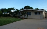 6650 MCKINLEY ST Hollywood, FL 33024 - Image 2925030