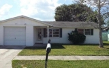 2121 Harrison Dr Holiday, FL 34691 - Image 2925978