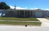 5144 Janice Lane Holiday, FL 34690 - Image 2925977