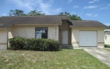 2103 Arcadia Rd Holiday, FL 34690 - Image 2925976