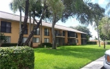 5851 WASHINGTON # 88 Hollywood, FL 33023 - Image 2926607