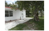 3801 SW 26TH ST Hollywood, FL 33023 - Image 2926608