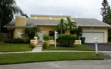 7498 NW 47TH PL Fort Lauderdale, FL 33319 - Image 2927114